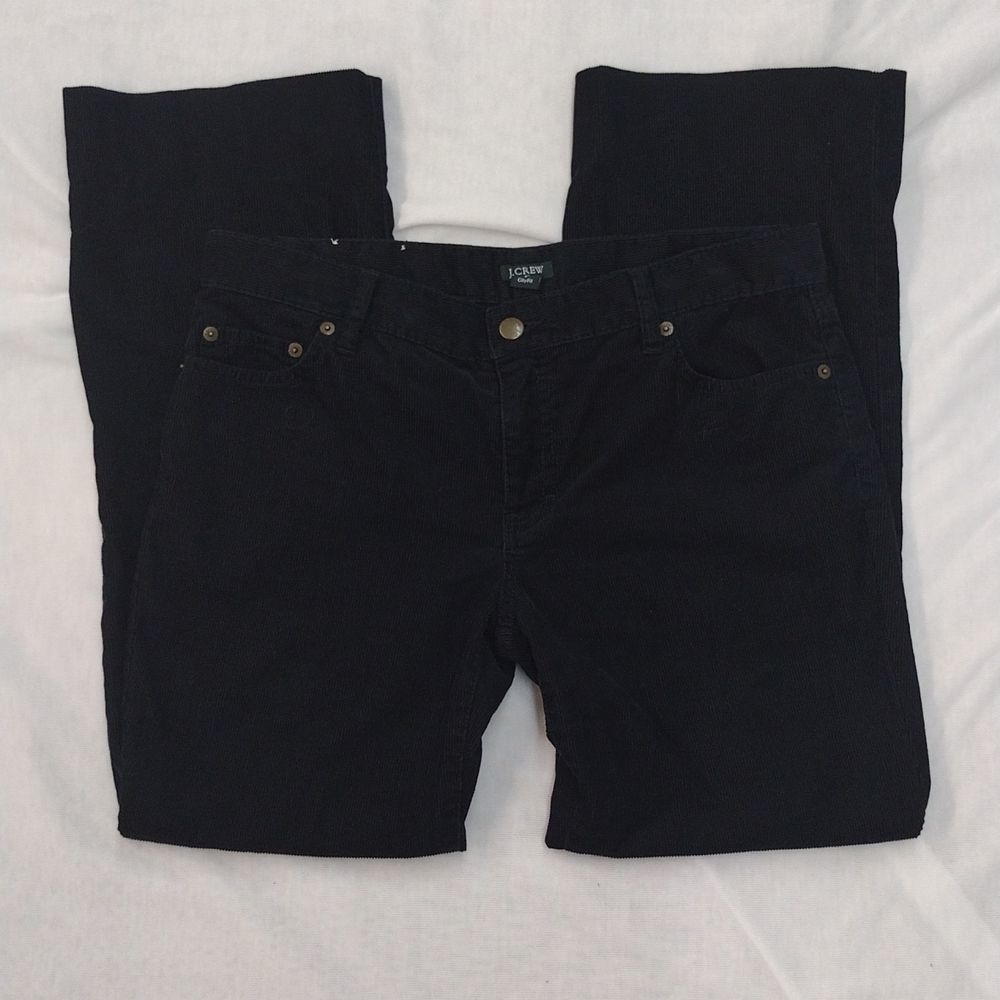 J.crew women's  pants
